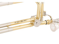 Wisemann DTB 280 Gold Wisemann DTB 280 Gold